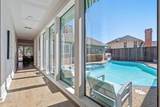 5806 Bent Trail - Photo 8