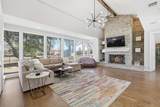 5806 Bent Trail - Photo 9