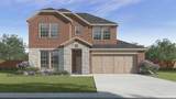 9512 Tamarack Road - Photo 1