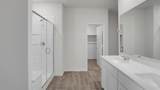 9512 Tamarack Road - Photo 11