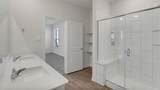 9512 Tamarack Road - Photo 12