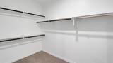 9512 Tamarack Road - Photo 13