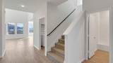 9512 Tamarack Road - Photo 2