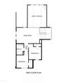 9512 Tamarack Road - Photo 20