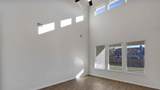 9512 Tamarack Road - Photo 9