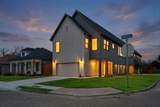 5445 Terry Street - Photo 1
