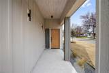 5445 Terry Street - Photo 10