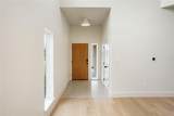5445 Terry Street - Photo 11