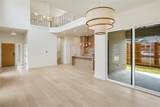 5445 Terry Street - Photo 12