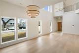 5445 Terry Street - Photo 13