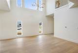 5445 Terry Street - Photo 14