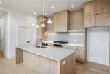 5445 Terry Street - Photo 16