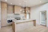 5445 Terry Street - Photo 17