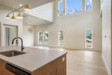 5445 Terry Street - Photo 18