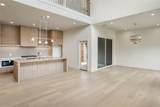 5445 Terry Street - Photo 19