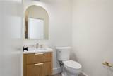 5445 Terry Street - Photo 20