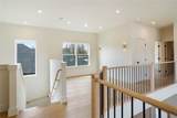 5445 Terry Street - Photo 21