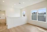 5445 Terry Street - Photo 22