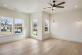 5445 Terry Street - Photo 23