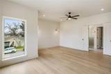 5445 Terry Street - Photo 24