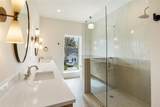 5445 Terry Street - Photo 25