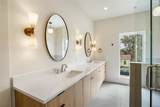 5445 Terry Street - Photo 26