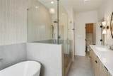 5445 Terry Street - Photo 27