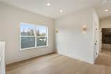 5445 Terry Street - Photo 28