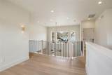 5445 Terry Street - Photo 29