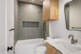 5445 Terry Street - Photo 30