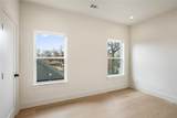 5445 Terry Street - Photo 31