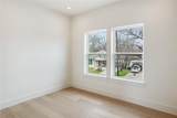 5445 Terry Street - Photo 32