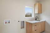 5445 Terry Street - Photo 33