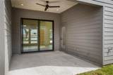 5445 Terry Street - Photo 34