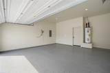 5445 Terry Street - Photo 35
