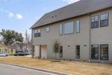 5445 Terry Street - Photo 36