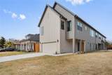 5445 Terry Street - Photo 37