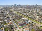 5445 Terry Street - Photo 38