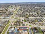 5445 Terry Street - Photo 39