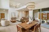 5445 Terry Street - Photo 4