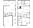 5445 Terry Street - Photo 40
