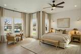5445 Terry Street - Photo 6