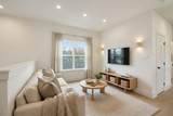 5445 Terry Street - Photo 7