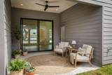 5445 Terry Street - Photo 8