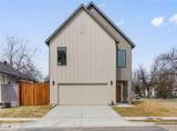 5445 Terry Street - Photo 9