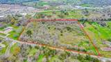 Lot 0000 W End - Photo 1