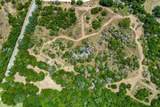 Lot 0000 W End - Photo 2