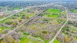 Lot 0000 W End - Photo 3