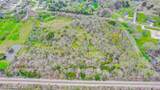 Lot 0000 W End - Photo 5