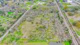 Lot 0000 W End - Photo 6